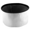 RIBIMEX Filtre En Tissu Pour Aspirateur Multifonctions ''R-BAT20'' -RIBIMEX Soldes 30812050 1