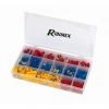 RIBIMEX Lot 280 Cosses En Coffret -RIBIMEX Soldes 30867030 1