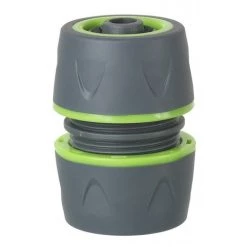 RIBIMEX Raccords Universels Réparateurs Bi-matière