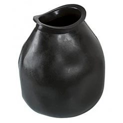 RIBIMEX Vessie Membrane Pour Surpresseur 50/80 L Øentrée 80mm