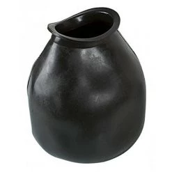 RIBIMEX Vessie Membrane Pour Surpresseur 100 L Øentrée 100mm