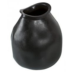 RIBIMEX Vessie Membrane Pour Surpresseur 150/200 L Øentrée 80mm