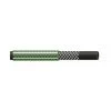 RIBIMEX Tuyau TUBIDRO Guipe Vert Translucide 50m Diam 19mm -RIBIMEX Soldes 3114718 1