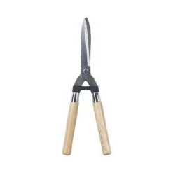 RIBIMEX Cisailles à Haies à Lames Droite - 50 Cm