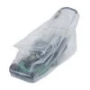 RIBIMEX Housse De Protection Pour Moyenne Tondeuse 1 RIBIMEX Housse De Protection Pour Moyenne Tondeuse -RIBIMEX Soldes 323174 1