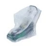 RIBIMEX Housse De Protection Pour Petite Tondeuse -RIBIMEX Soldes 323176 1