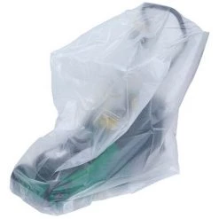 RIBIMEX Housse De Protection Pour Petite Tondeuse 5 RIBIMEX Housse De Protection Pour Petite Tondeuse -RIBIMEX Soldes 323176 2