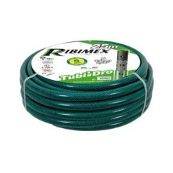 RIBIMEX Tuyau D'arrosage 15x50 Tubi'Dro -RIBIMEX Soldes 323178 3