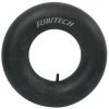 RIBIMEX Chambre à Air De Rechange Pour Roue De Brouette Ø 400 Mm -RIBIMEX Soldes 3239546 1
