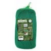 RIBIMEX Filet De Protection Pour Cultures Et Fruitiers 2x10m -RIBIMEX Soldes 3249725 1