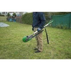 RIBIMEX Taille-haies Orientable 510mm -RIBIMEX Soldes 3252292 4