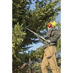 RIBIMEX Taille-haies Orientable 510mm -RIBIMEX Soldes 3252292 5