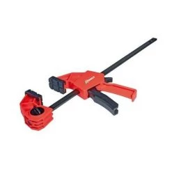 RIBIMEX Presse Rapide 60mm / 300mm