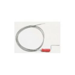 RIBIMEX Déboucheur 3m50