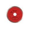 RIBIMEX Disque Diamanté Continu Ø 125 Mm -RIBIMEX Soldes 3270686 1