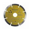 RIBIMEX Disques Diamantés à Segment Qualité PRO Ø 125 Mm 2 RIBIMEX Disques Diamantés à Segment Qualité PRO Ø 125 Mm -RIBIMEX Soldes 3270693 1
