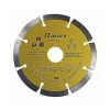 RIBIMEX Disques Diamantés à Segment Qualité PRO Ø 230 Mm 1 RIBIMEX Disques Diamantés à Segment Qualité PRO Ø 230 Mm -RIBIMEX Soldes 3270694 1