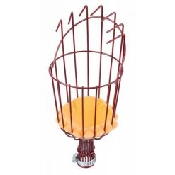 RIBIMEX Cueille Fruits Gros Modèle