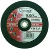 RIBIMEX Disques à Ébarber Acier 230 Mm -RIBIMEX Soldes 3270709 1