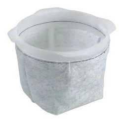 RIBIMEX Filtre De Rechange Pour ''CENETI''