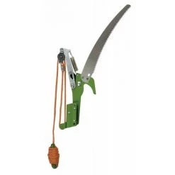 RIBIMEX Echenilloir + Scie -RIBIMEX Soldes 3305142 2