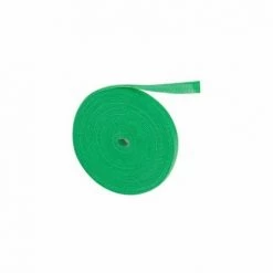 RIBIMEX Liens Rapides 3m X 25mm