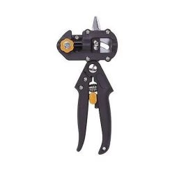 RIBIMEX Pince à Greffer