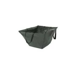 RIBIMEX Sac Pour Brouette Volume Utilisable 300L
