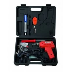 RIBIMEX Kit De Soudure