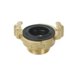 RIBIMEX Raccords Express Filetés Femelle