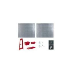 RIBIMEX Panneau Mural D’Atelier