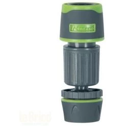 RIBIMEX Raccord Rapide Articulé