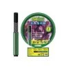 RIBIMEX Ribiland - Tuyau D’arrosage 3 CouchesTUBI'DRO Ø15mm Long25m - PRTG25V15 -RIBIMEX Soldes 38060608 1