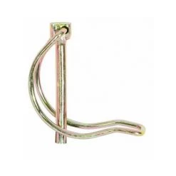 RIBIMEX Lot 25 Goupilles Clip Tube En Coffret -RIBIMEX Soldes 4020297 3