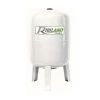 RIBIMEX Réservoir Vertical Pour Surpresseur 300 Litres -RIBIMEX Soldes 4020300 1