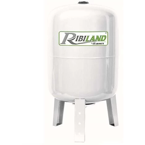 RIBIMEX Réservoir Vertical Pour Surpresseur 300 Litres 4 RIBIMEX Réservoir Vertical Pour Surpresseur 300 Litres – Image 2