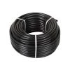 RIBIMEX Tuyau Micro-irrigation 16 Mm X 25 M -RIBIMEX Soldes 4020306 1