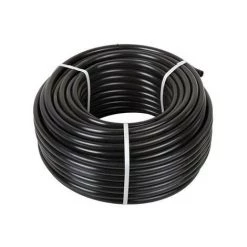 RIBIMEX Tuyau Micro-irrigation 16 Mm X 25 M