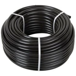 RIBIMEX Tuyau Micro-irrigation 16 Mm X 100 M 5 RIBIMEX Tuyau Micro-irrigation 16 Mm X 100 M -RIBIMEX Soldes 4020308 2