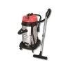 RIBIMEX Aspirateur à Eau Et Poussiere 1000W Cuve 50L + Prise Pour Machine Copie -RIBIMEX Soldes 40391544 1