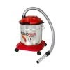 RIBIMEX Aspirateur / Bidon Avale Cendres Avec Moteur Integré 950w - 18 Litres -RIBIMEX Soldes 40391584 1
