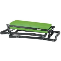 RIBIMEX Agenouilloir - RIBILAND PRAGEN - Tabouret Pliant Pour L'entretien De Vos Jardins -RIBIMEX Soldes 40592226 3