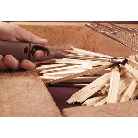 RIBIMEX Ribitech - Allume Gaz / Souffleur SOFLAME 4 RIBIMEX Ribitech - Allume Gaz / Souffleur SOFLAME – Image 2