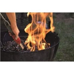 RIBIMEX Ribitech - Allume Gaz / Souffleur SOFLAME 8 RIBIMEX Ribitech - Allume Gaz / Souffleur SOFLAME -RIBIMEX Soldes 40925672 3