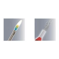 RIBIMEX Ribitech - Allume Gaz / Souffleur SOFLAME 9 RIBIMEX Ribitech - Allume Gaz / Souffleur SOFLAME -RIBIMEX Soldes 40925672 4