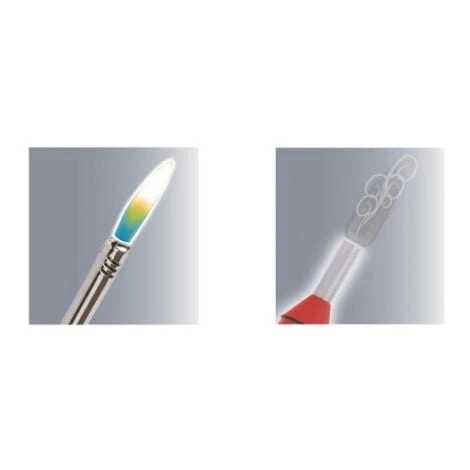 RIBIMEX Ribitech - Allume Gaz / Souffleur SOFLAME 6 RIBIMEX Ribitech - Allume Gaz / Souffleur SOFLAME – Image 4