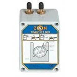 RIBIMEX Interrupteur Horaire à Quartz -RIBIMEX Soldes 413273 2