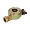 RIBIMEX Adaptateur Bouteille De Gaz -RIBIMEX Soldes 413446 1