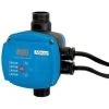 RIBIMEX Ribiland - AcquaControl Pro Digital Régulateur électronique De Pression -RIBIMEX Soldes 41605354 1