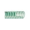 RIBIMEX Tuyau Annelé PVC Diamètre 51/5m -RIBIMEX Soldes 42843 1